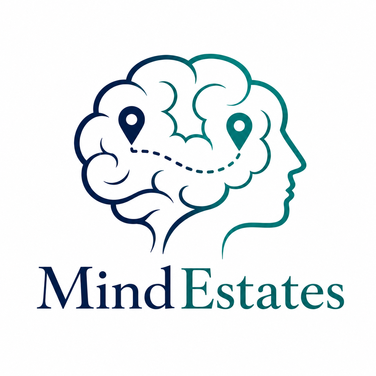 MindEstates